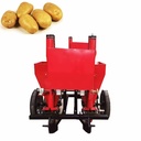 Product Importer Gallery 04 · 0b096cb962
