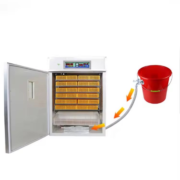 Product Importer Gallery 01 · b762eaedc6