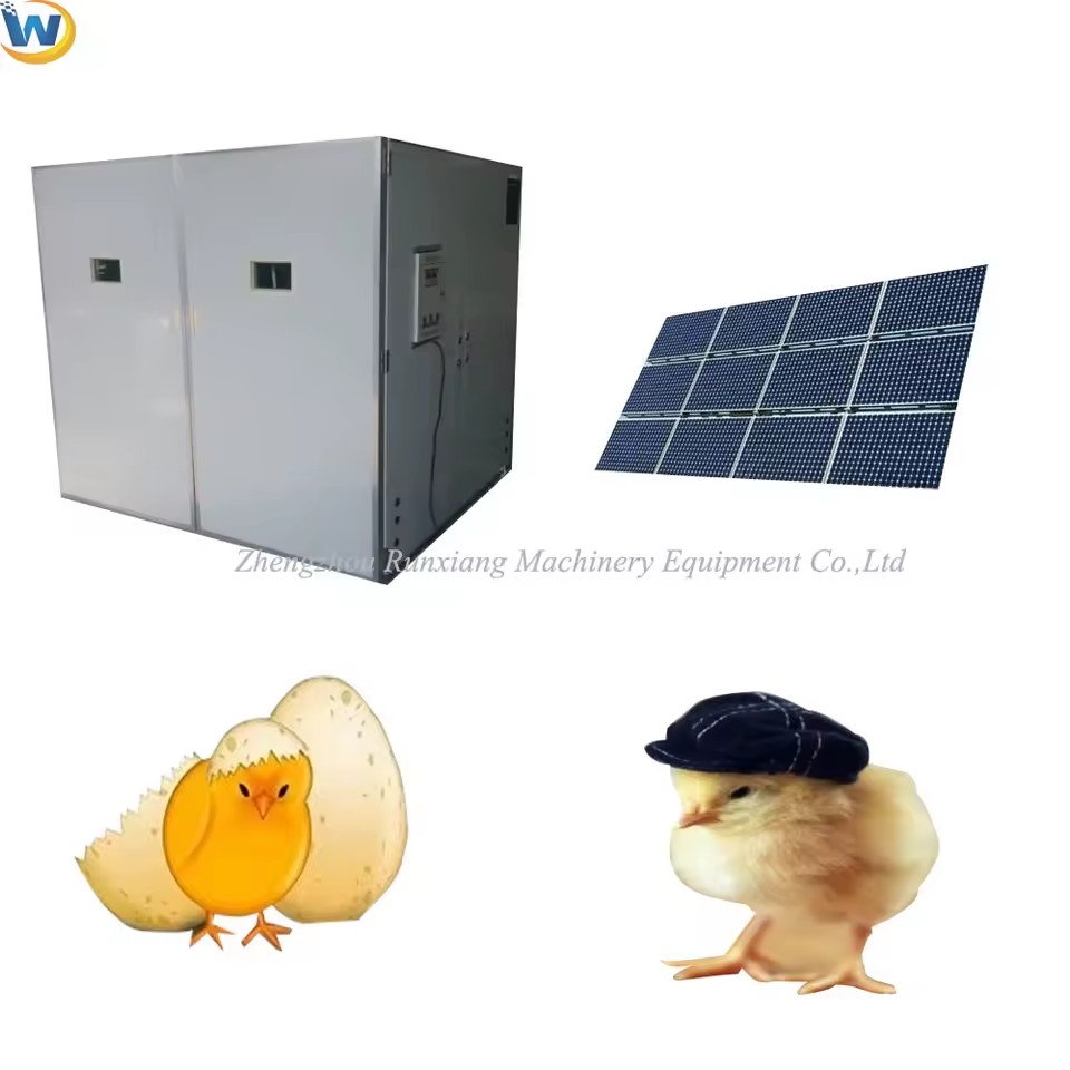 Product Importer Gallery 02 · 24b8e92f73