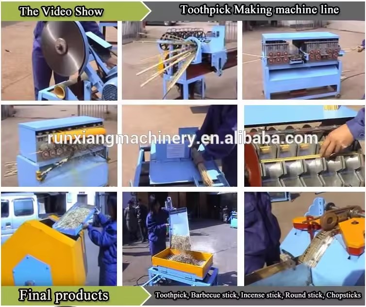 Product Importer Gallery 04 · cdac1f00b7