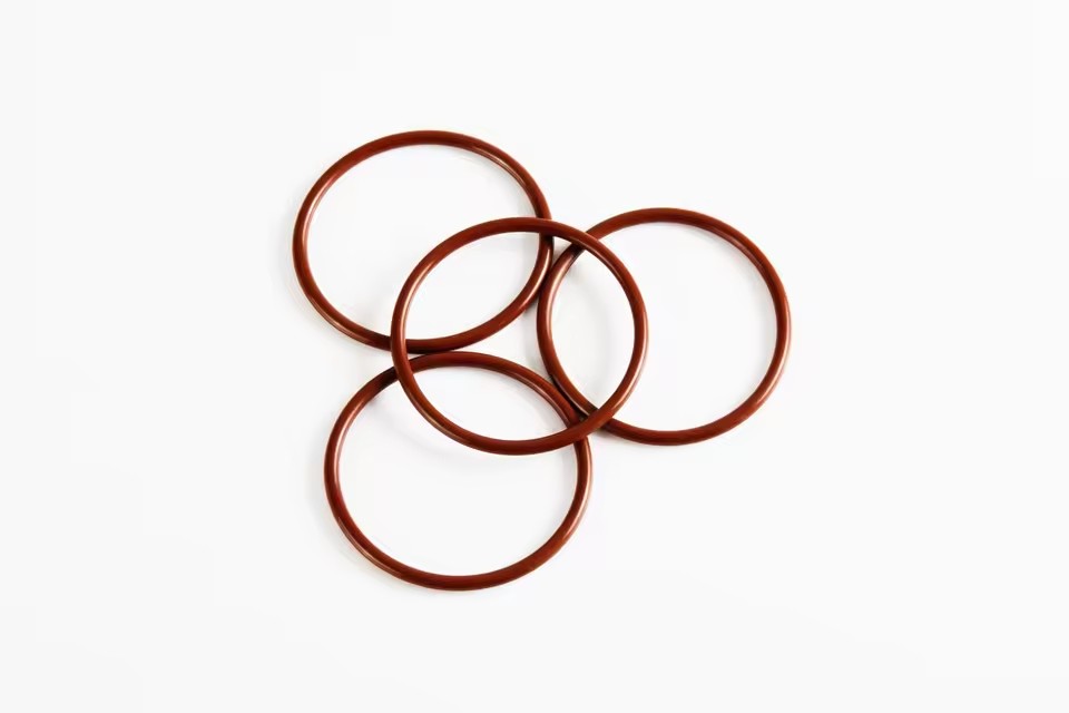 Product Importer Gallery 01 · 63fe5e5d82
