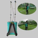 Product Importer Gallery 01 · aa1e9d6e79