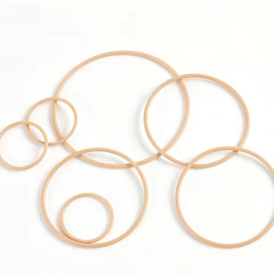 Product Importer Gallery 02 · 3183e0a31f