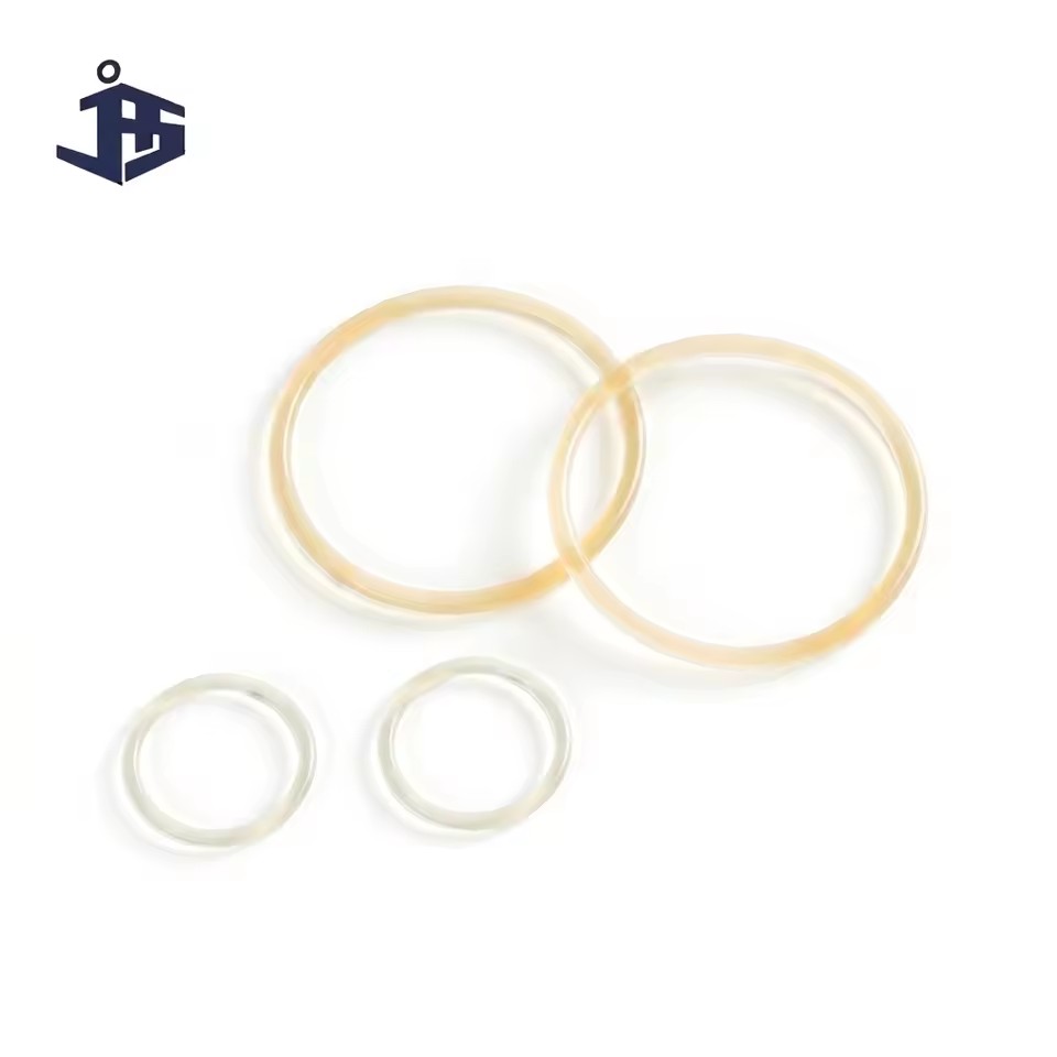Product Importer Gallery 01 · b3e7899a62