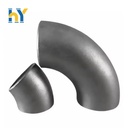 Product Importer Gallery 03 · 27ffb5738f