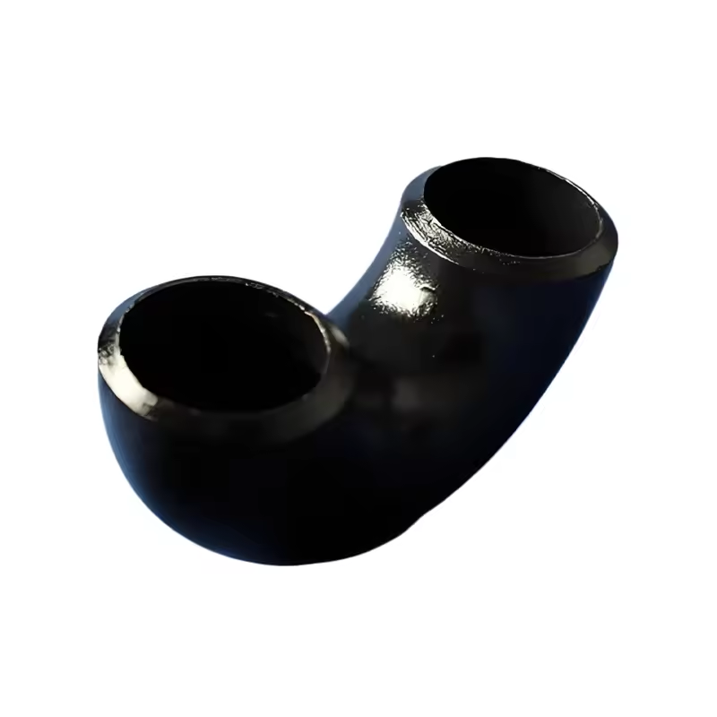 Product Importer Gallery 01 · e518c07272