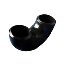 Product Importer Gallery 01 · e518c07272