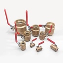 Product Importer Gallery 04 · fd7b77ec87