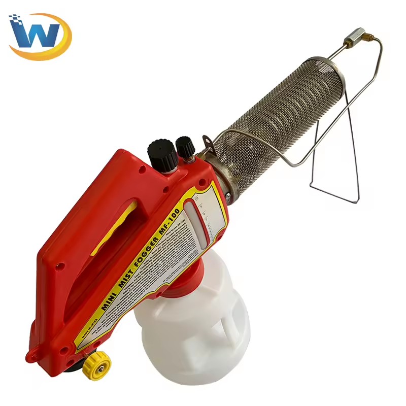 Product Importer Gallery 05 · 9c73f7b480