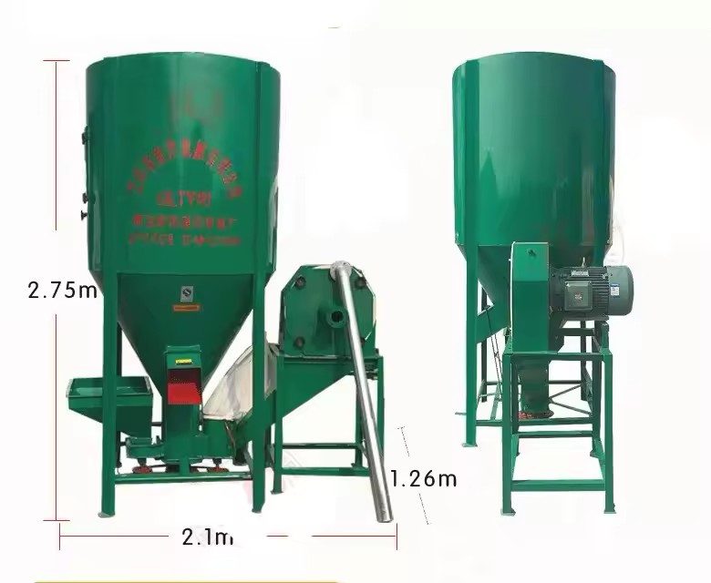 Product Importer Gallery 05 · 42f87b5c67