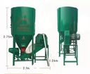 Product Importer Gallery 05 · 42f87b5c67