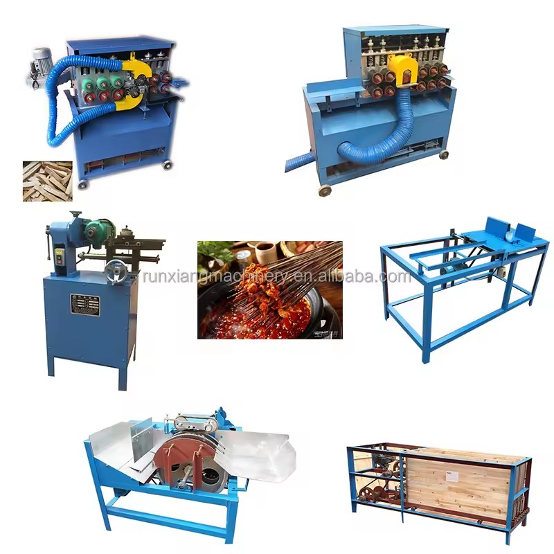 Product Importer Gallery 04 · bffdb5058f