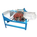 Product Importer Gallery 02 · 143c2768c0