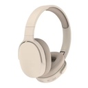 Product Importer Gallery 01 · b713408cb4