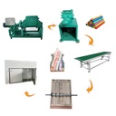 Product Importer Gallery 03 · cec8dc7d54