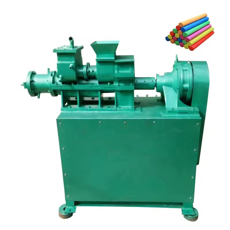 Product Importer Gallery 01 · 7a9921b416