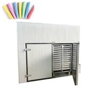 Product Importer Gallery 05 · a2c115e5fa