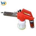 Product Importer Gallery 03 · 22a3f06415