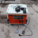Product Importer Gallery 02 · e2cb380ed6