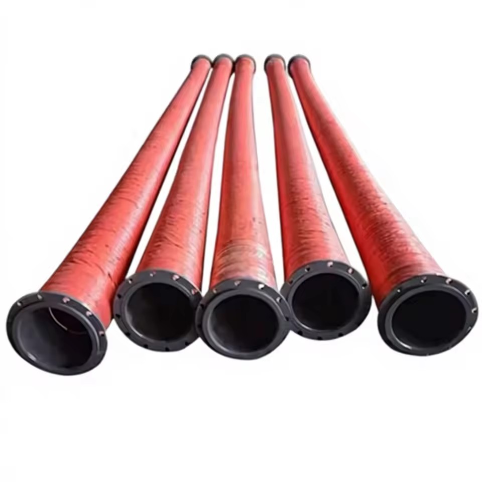 Product Importer Gallery 04 · 6a23bbb839