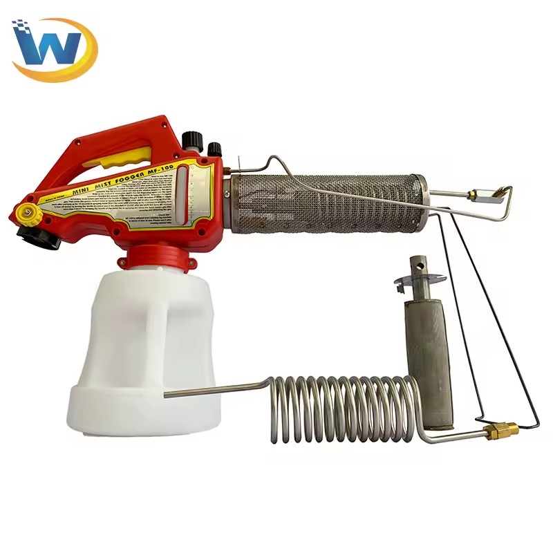Product Importer Gallery 01 · 23493a49aa