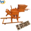 Product Importer Gallery 03 · ece67476d4