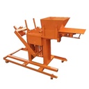 Product Importer Gallery 01 · e430f81011
