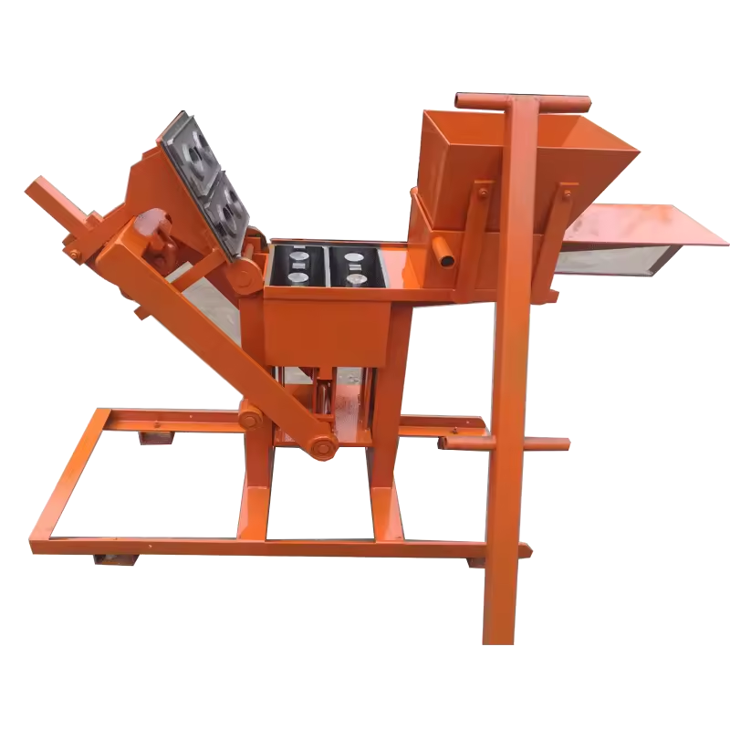 Product Importer Gallery 02 · c9737ac218