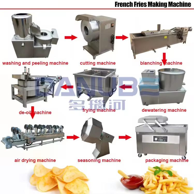 Product Importer Gallery 01 · 028f2243a0