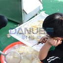 Product Importer Gallery 05 · 9d0769b824