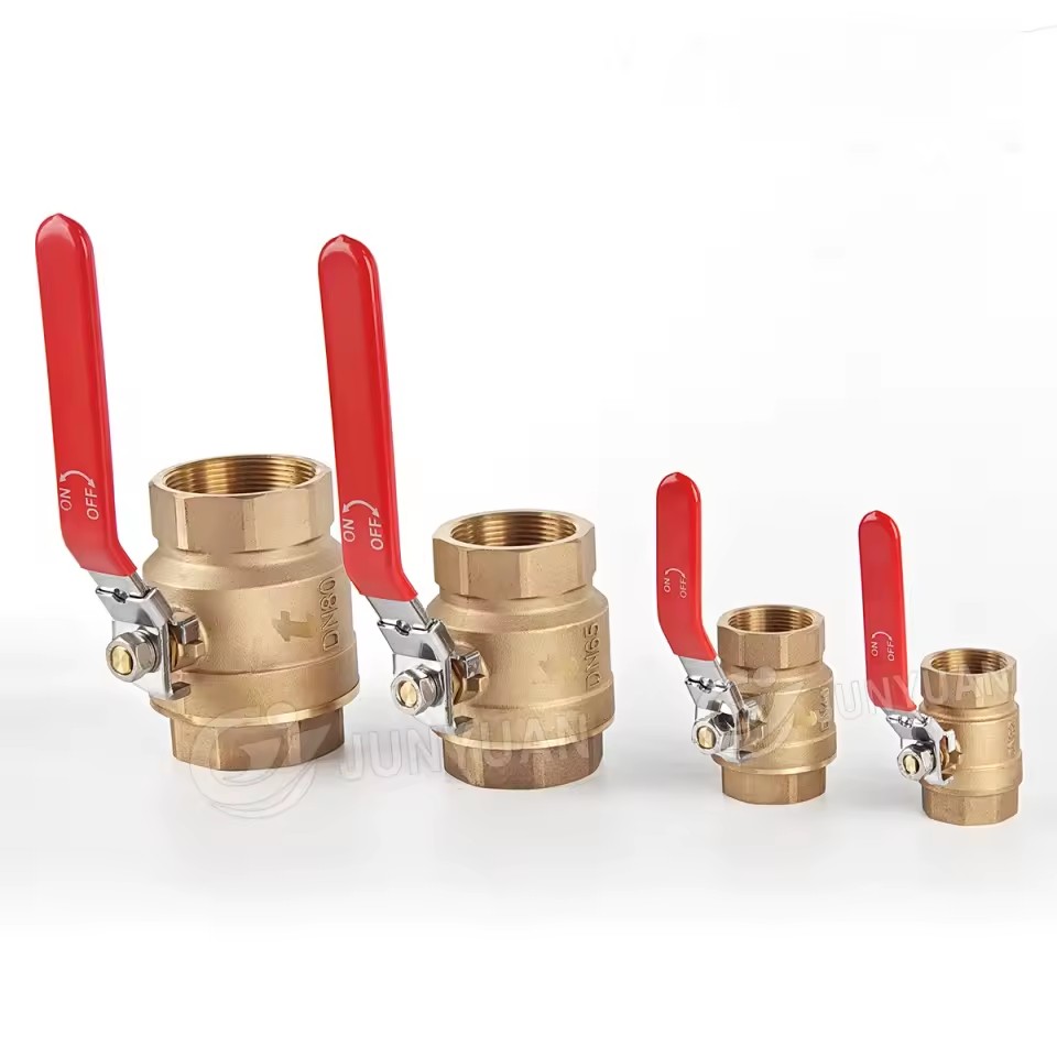 Product Importer Gallery 01 · d6d9b94f86