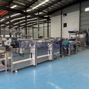 Product Importer Gallery 03 · a52fd38a62