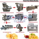 Product Importer Gallery 04 · f5782ce11b