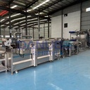 Product Importer Gallery 02 · 6a8faa3e53