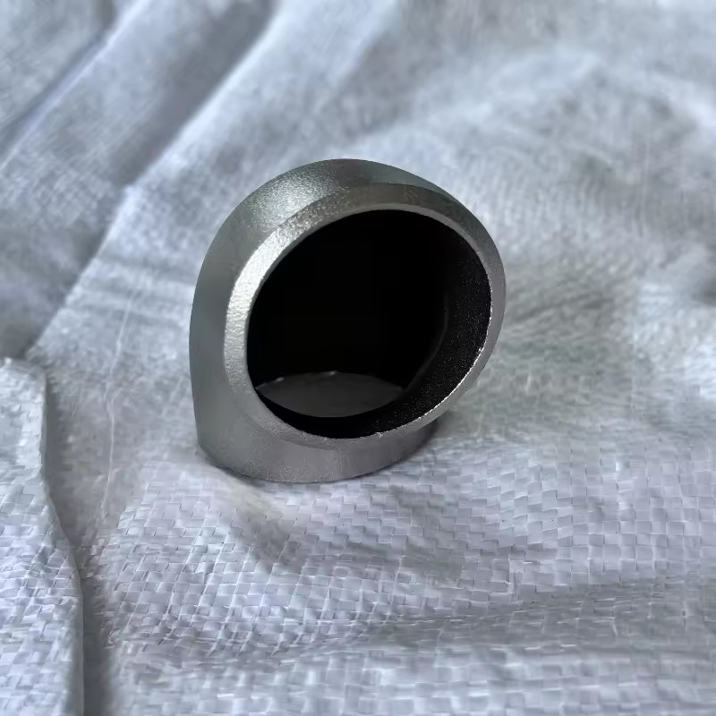 Product Importer Gallery 04 · 2215e4a504