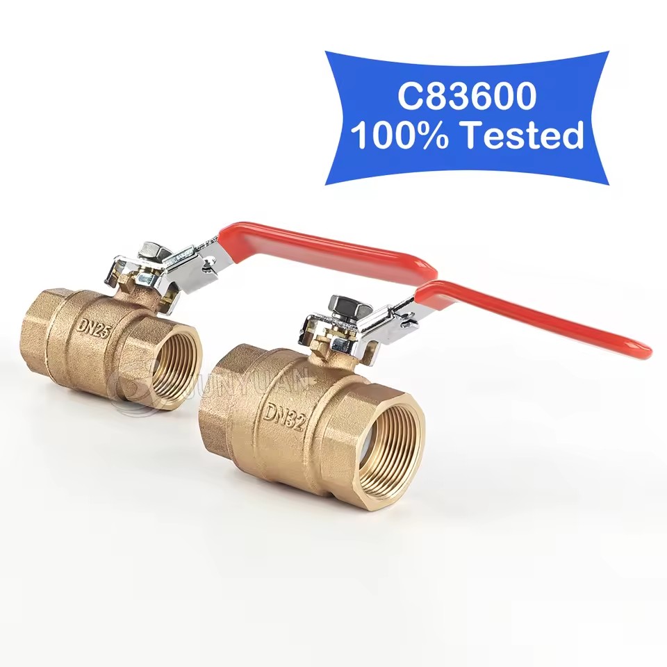 Product Importer Gallery 02 · bf83abd8ca