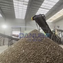 Product Importer Gallery 04 · deba7e66b0