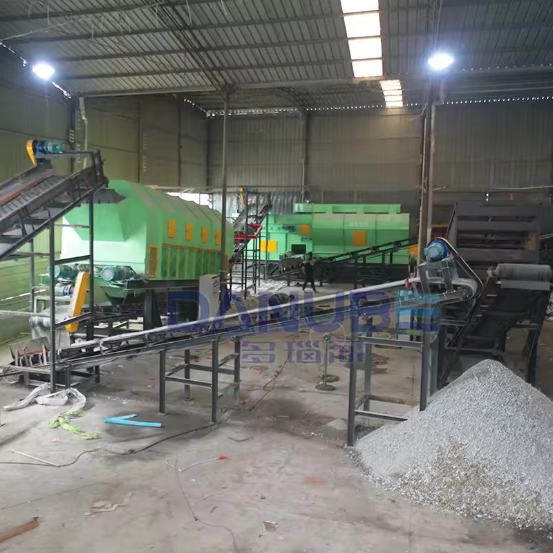 Product Importer Gallery 03 · 32cbe6a81e