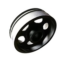 Product Importer Gallery 01 · d607187e1d