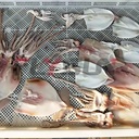 Product Importer Gallery 05 · e1f198b78a