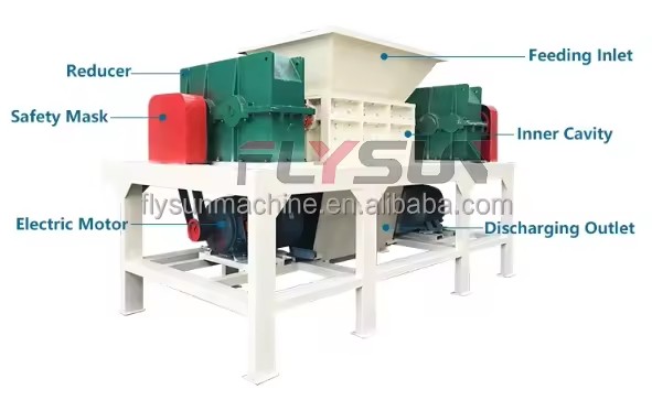 Product Importer Gallery 04 · b3a38a2d62
