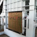 Product Importer Gallery 02 · f0f6ee4627