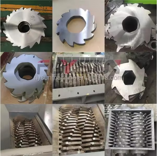 Product Importer Gallery 04 · c55418df1b