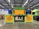 Product Importer Gallery 01 · 9491bd4d3c