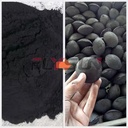 Product Importer Gallery 02 · 801d3bd6c4