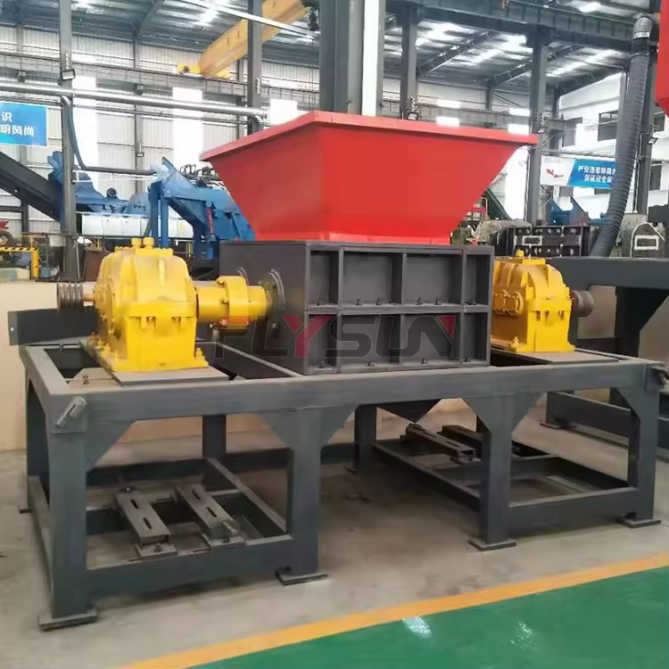 Product Importer Gallery 05 · 30593ac27e
