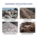 Product Importer Gallery 05 · 6b1d6327a3