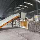 Product Importer Gallery 04 · e3cf04011e