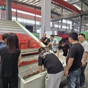 Product Importer Gallery 04 · ecdfd7199c