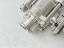 Product Importer Gallery 03 · 9695f8ede4